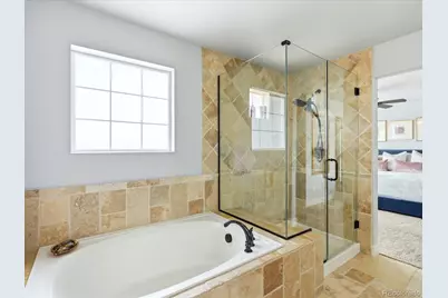 9773 W Hinsdale Lane, Littleton, CO 80128 - Photo 24