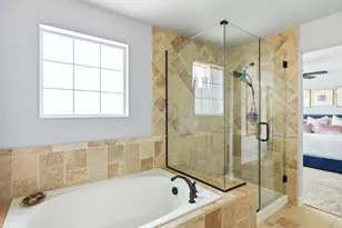 9773 W Hinsdale Ln, Littleton, CO 80128 - Photo 24