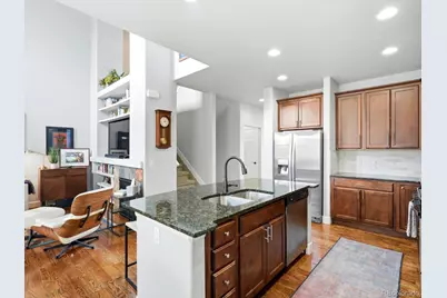 9773 W Hinsdale Lane, Littleton, CO 80128 - Photo 8