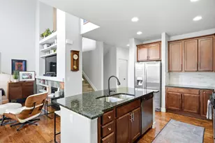9773 W Hinsdale Ln, Littleton, CO 80128 - Photo 8