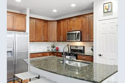 9773 W Hinsdale Lane, Littleton, CO 80128 - Photo 10