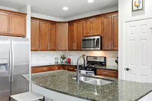 9773 W Hinsdale Ln, Littleton, CO 80128 - Photo 10