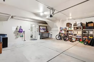 9773 W Hinsdale Ln, Littleton, CO 80128 - Photo 34