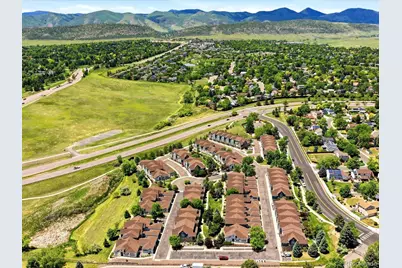 9773 W Hinsdale Lane, Littleton, CO 80128 - Photo 42
