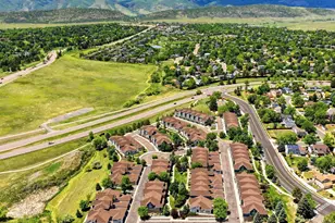 9773 W Hinsdale Ln, Littleton, CO 80128 - Photo 42