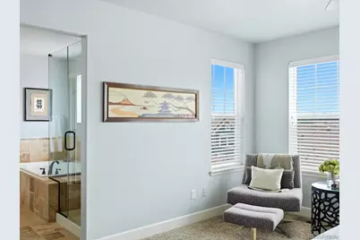 9773 W Hinsdale Lane, Littleton, CO 80128 - Photo 18