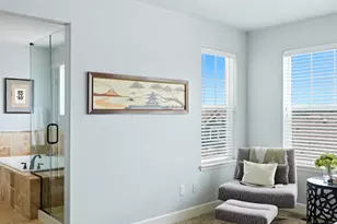 9773 W Hinsdale Ln, Littleton, CO 80128 - Photo 18