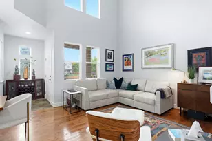 9773 W Hinsdale Ln, Littleton, CO 80128 - Photo 6