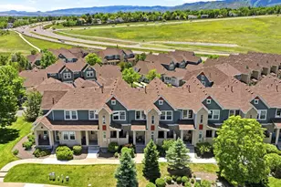 9773 W Hinsdale Ln, Littleton, CO 80128 - Photo 1