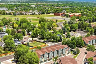 9773 W Hinsdale Ln, Littleton, CO 80128 - Photo 40