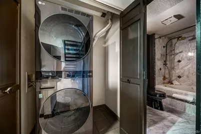 846 S Vance Street #C, Lakewood, CO 80226 - Photo 14