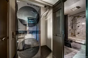 846 S Vance St, Lakewood, CO 80226 - Photo 14