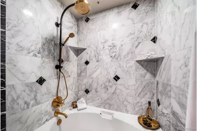 846 S Vance Street #C, Lakewood, CO 80226 - Photo 18