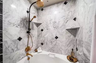 846 S Vance St, Lakewood, CO 80226 - Photo 18