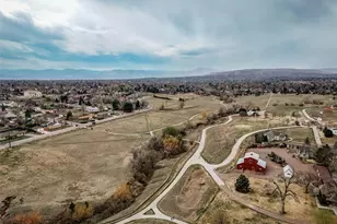 846 S Vance St, Lakewood, CO 80226 - Photo 24