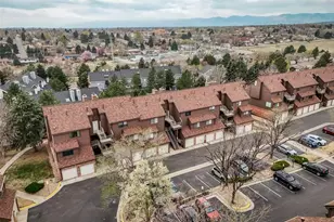 846 S Vance St, Lakewood, CO 80226 - Photo 1