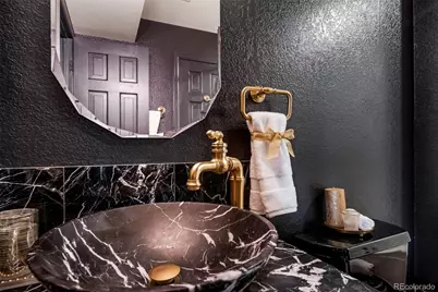 846 S Vance Street #C, Lakewood, CO 80226 - Photo 16