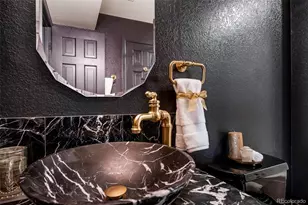 846 S Vance St, Lakewood, CO 80226 - Photo 16