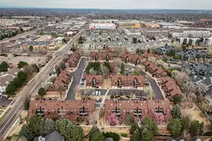 846 S Vance St, Lakewood, CO 80226 - Photo 22