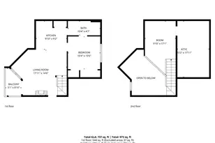 846 S Vance St, Lakewood, CO 80226 - Photo 26