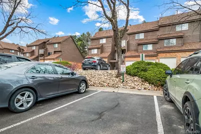 846 S Vance Street #C, Lakewood, CO 80226 - Photo 4