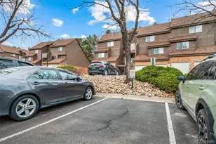 846 S Vance St, Lakewood, CO 80226 - Photo 4