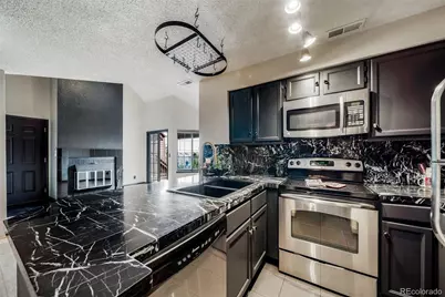 846 S Vance Street #C, Lakewood, CO 80226 - Photo 12