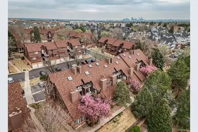 846 S Vance Street #C, Lakewood, CO 80226 - Photo 2