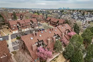 846 S Vance St, Lakewood, CO 80226 - Photo 2