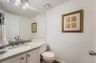 160 Holbrook St, Colorado Springs, CO 80921 - Photo 12