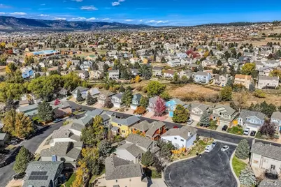 160 Holbrook Street, Colorado Springs, CO 80921 - Photo 30