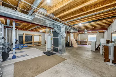 160 Holbrook Street, Colorado Springs, CO 80921 - Photo 24