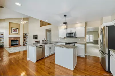 160 Holbrook Street, Colorado Springs, CO 80921 - Photo 8