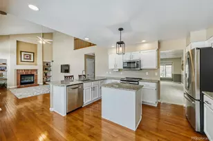 160 Holbrook St, Colorado Springs, CO 80921 - Photo 8