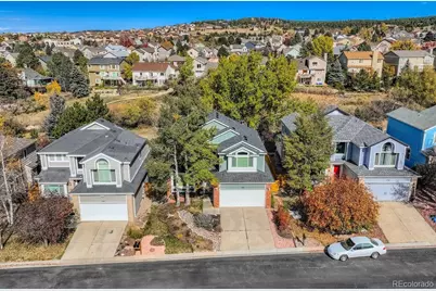 160 Holbrook Street, Colorado Springs, CO 80921 - Photo 28