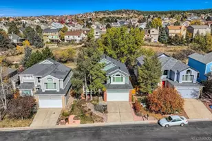 160 Holbrook St, Colorado Springs, CO 80921 - Photo 28