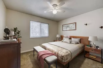 160 Holbrook Street, Colorado Springs, CO 80921 - Photo 22