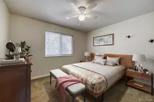 160 Holbrook St, Colorado Springs, CO 80921 - Photo 22