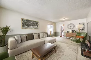 160 Holbrook St, Colorado Springs, CO 80921 - Photo 10