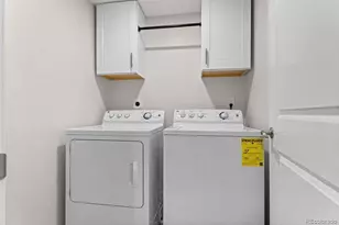 800 Park View Pl, Castle Rock, CO 80104 - Photo 32