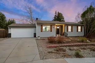 800 Park View Pl, Castle Rock, CO 80104 - Photo 30