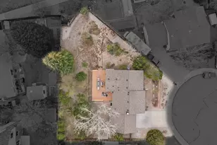 800 Park View Pl, Castle Rock, CO 80104 - Photo 34