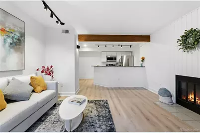 20 S Boulder Circle #2109, Boulder, CO 80303 - Photo 2