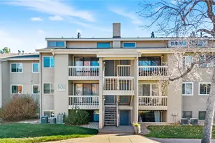 20 S Boulder Cir, Boulder, CO 80303 - Photo 8