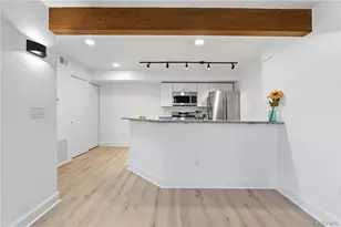 20 S Boulder Cir, Boulder, CO 80303 - Photo 12