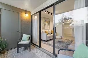 20 S Boulder Cir, Boulder, CO 80303 - Photo 18