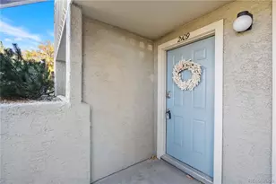 20 S Boulder Cir, Boulder, CO 80303 - Photo 26