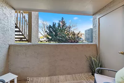 20 S Boulder Circle #2109, Boulder, CO 80303 - Photo 24