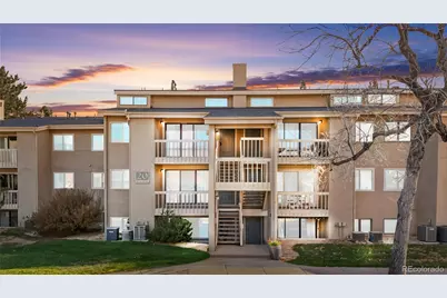 20 S Boulder Circle #2109, Boulder, CO 80303 - Photo 28