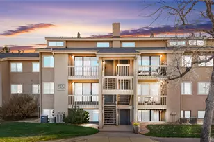 20 S Boulder Cir, Boulder, CO 80303 - Photo 28